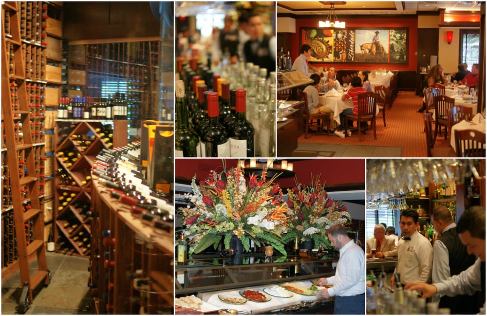 FOGO CHAO ATLANTA GA fogo chao atlanta ga: