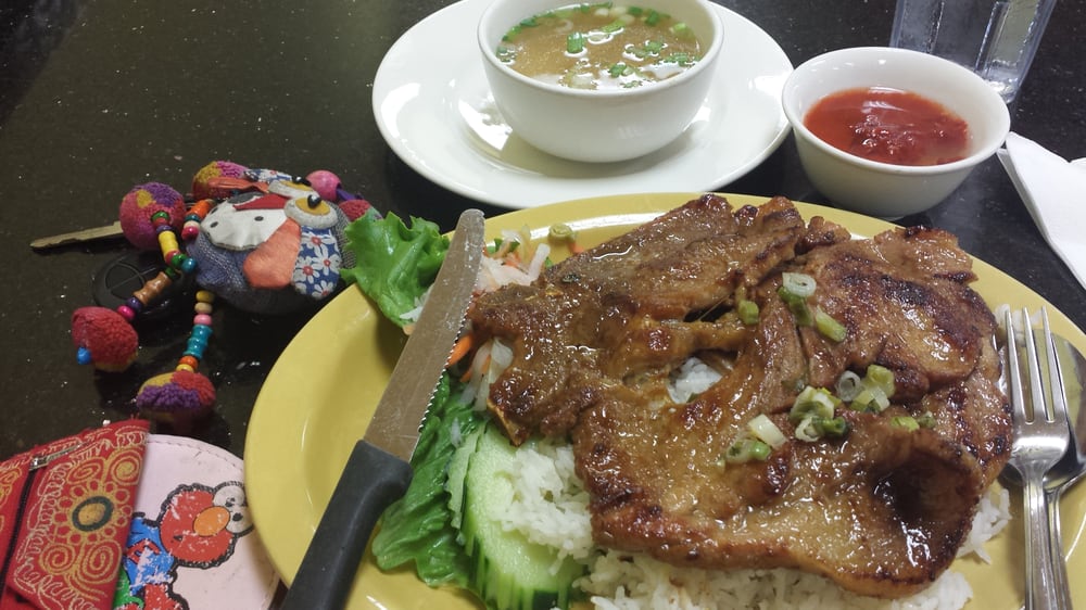 Pho Express Vietnamese Azusa, CA Yelp