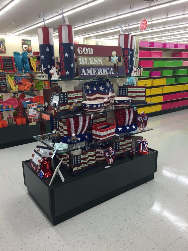 Hobby Lobby 22 Photos Arts & Crafts 26443 Ynez Rd Temecula, CA