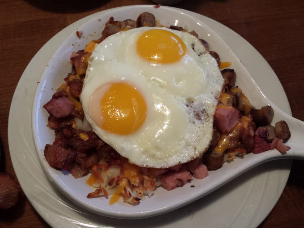 Savoury Restaurant & Pancake Cafe Bartlett, IL Yelp