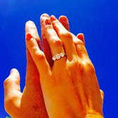 Best priced engagement rings los angeles