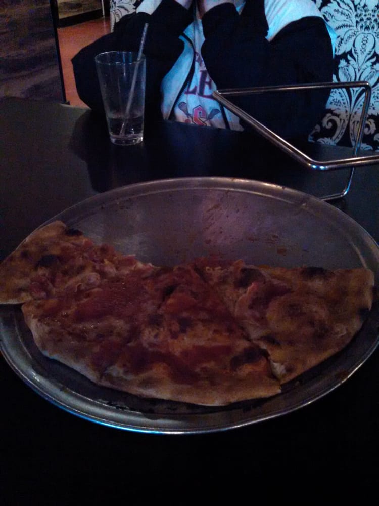 Tacconelli’s Pizzeria 25 Photos Pizza Maple Shade, NJ Reviews