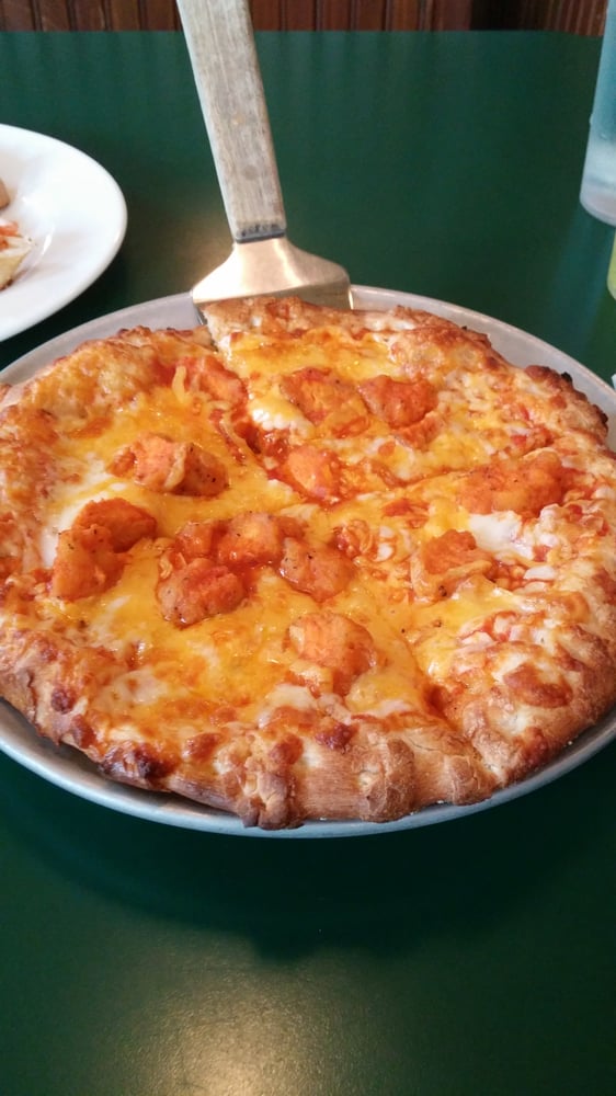 Pizza Junction Pizza Huntington, IN Reviews Photos Yelp