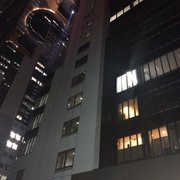 大阪ステーションシティシネマ>