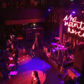 Revolution Live - 64 Photos & 76 Reviews - Music Venues - 100 SW 3rd Revolution Live - 64 Photos & 76 Reviews - Music Venues - 100 SW 3rd