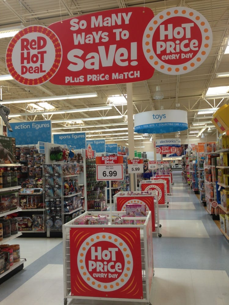 Toys R Us Toy Stores North Las Vegas, NV, United States Reviews