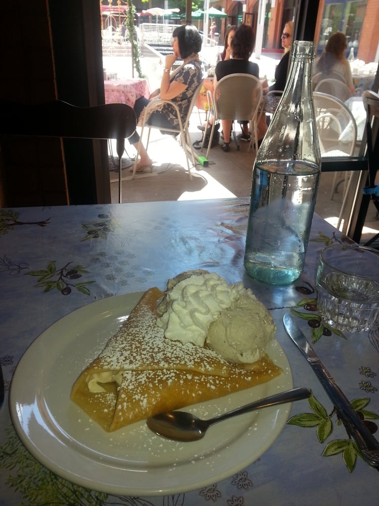 Crepes N’ Crepes 100 Photos Creperies Northwest Denver, CO