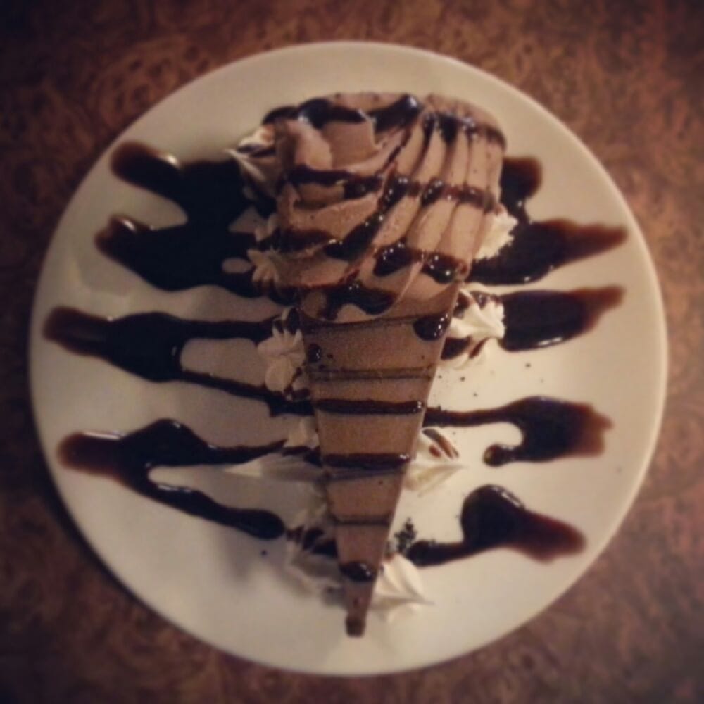 The Wooden Chair - Breakfast & Brunch - 1059 Main St - Stevens Point