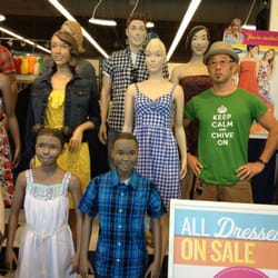 Old Navy Clothing Store - Alpharetta, GA, United States. Old navy. Cheap