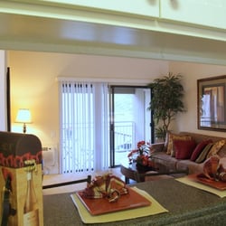 Pathways Apartments Long Beach Ca Pathways Apartments Long Beach Ca