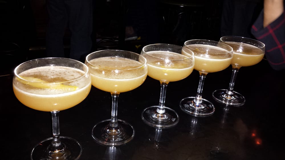 House of Shields Bars Financial District San Francisco, CA Reviews Photos Yelp