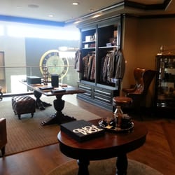 Clothing stores online Clothing stores in grand rapids mi