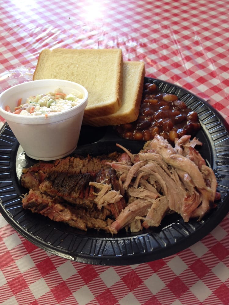 When Pigs Fly BBQ 34 Photos Barbeque Wichita, KS Reviews Yelp