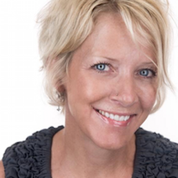 Russo Salon And Spa Fountain Hills Russo Salon And Spa Fountain Hills