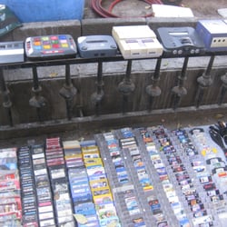 TIENDAS DE VIDEOJUEGOS EN TENERIFE tiendas de videojuegos en tenerife: