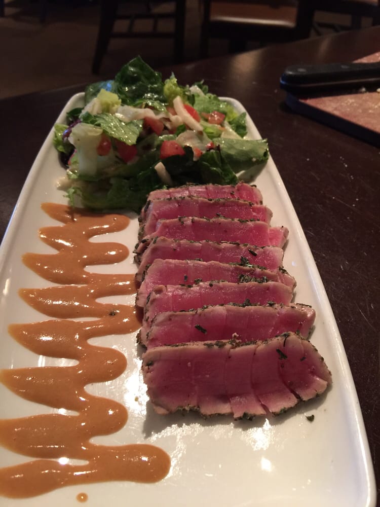 Firebirds Wood Fired Grill 68 Photos Steakhouses Collierville, TN