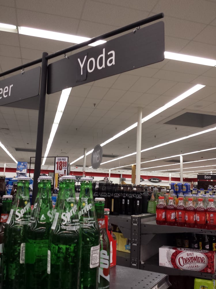 Spec’s Wine, Spirits, and Finer Foods 38 Photos Beer, Wine