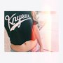 Women clothing stores Hip hop clothing stores las vegas