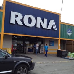 Image Result For Home Garden Rona Vancouver Bc Image Result For Home Garden Rona Vancouver Bc