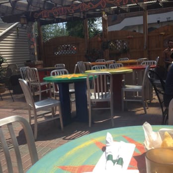 Guanajuato Mexican - Bay View - Milwaukee, WI | Yelp