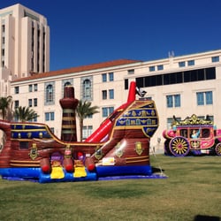 EQUIPMENT RENTAL SAN DIEGO equipment rental san diego: