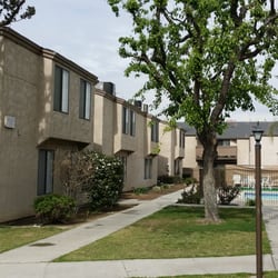 Laurel Tree Apartments Bakersfield Ca Laurel Tree Apartments Bakersfield Ca