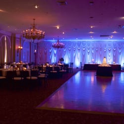 Cafe La Cave Restaurant Mannheim Road Des Plaines Il Cafe La Cave Restaurant Mannheim Road Des Plaines Il