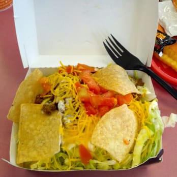 Mexican Food Davis Ca Yelp Mexican Food Davis Ca Yelp