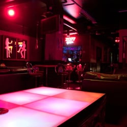 miehelle orgasmi strip clubs in helsinki miehelle orgasmi strip clubs in helsinki