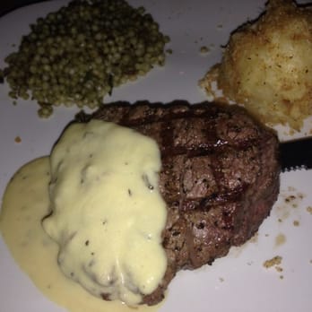 Bonefish Grill Vero Beach Fl Bonefish Grill Vero Beach Fl