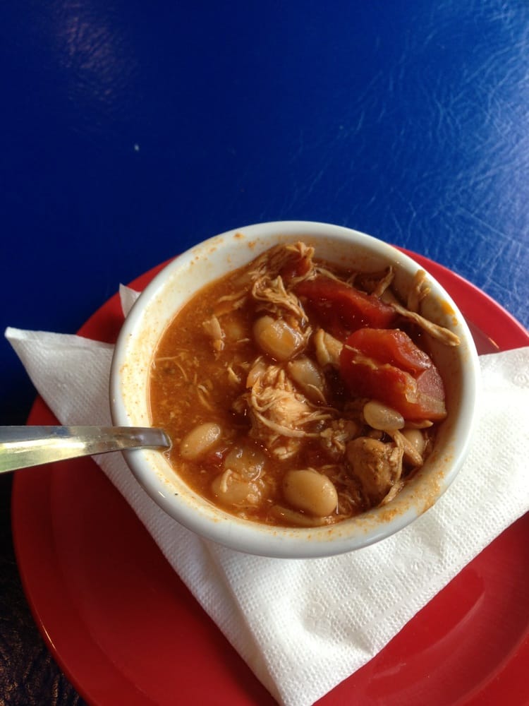 Rivers End Restaurant Restaurants Bryson City, NC Reviews