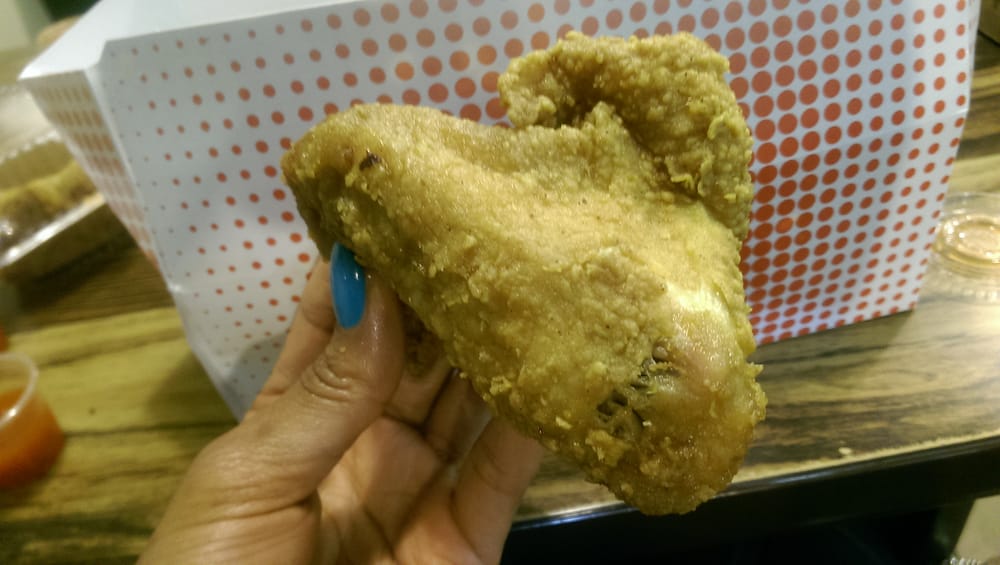 Time Out Foods Chicken Wings Omaha, NE Reviews Photos Yelp