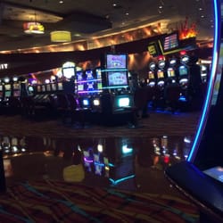 choctaw casino and resort durant