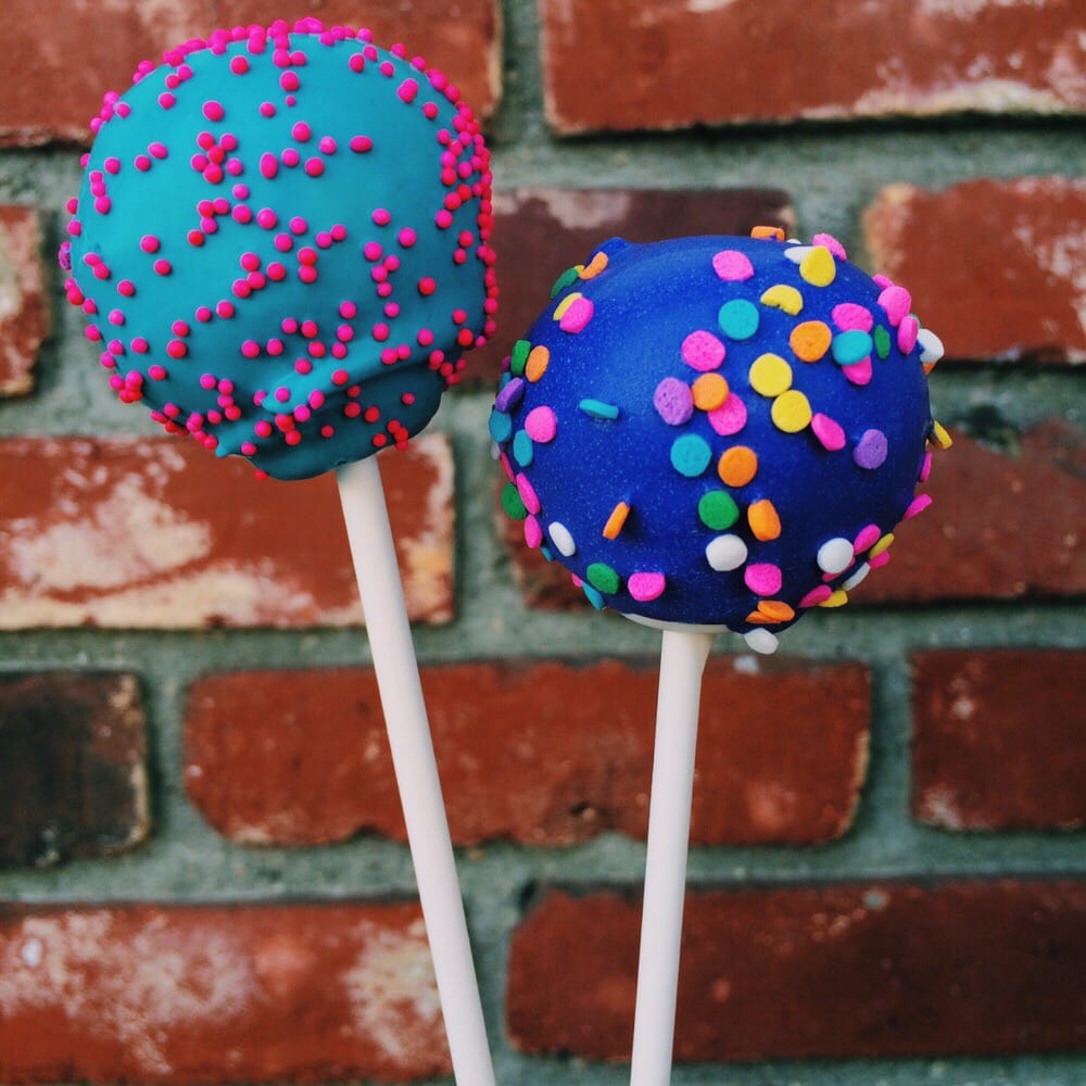 Best Bakeries In Manhattan Beach Ca Best Bakeries In Manhattan Beach Ca