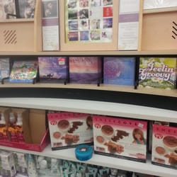 Bed Bath And Beyond Great Mall Milpitas Bed Bath And Beyond Great Mall Milpitas