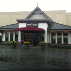 United blvd casino coquitlam bc