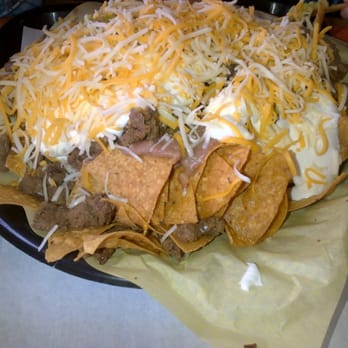 Cotixan Mexican Food San Diego Ca Cotixan Mexican Food San Diego Ca