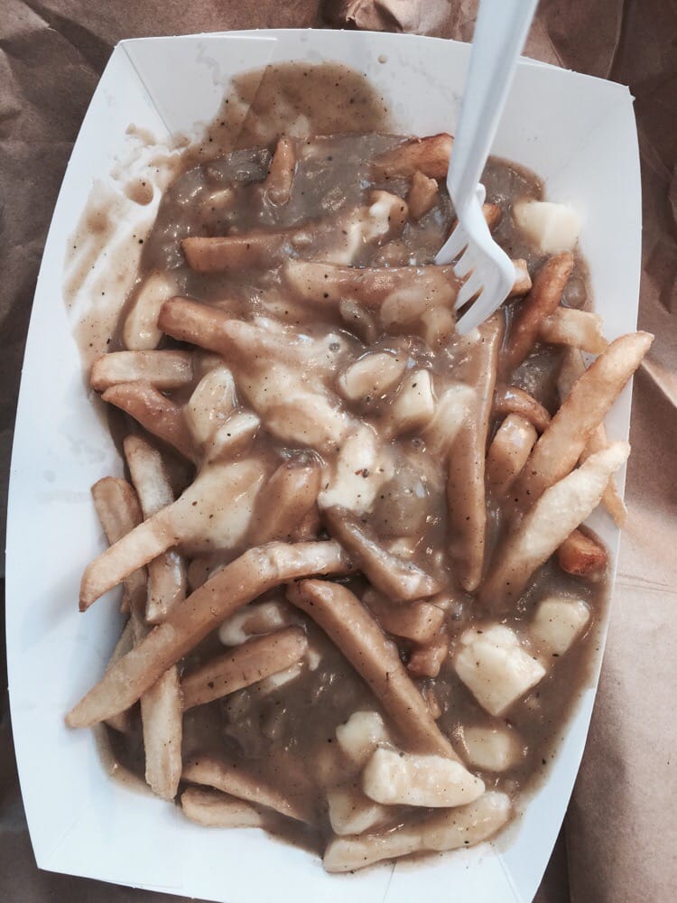 Papa Joe’s Humble Kitchen Specialty Food Milford, NH Reviews