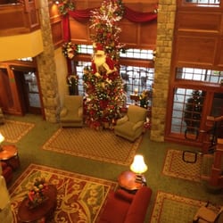 the inn at christmas place pigeon forge tn yelp the inn at christmas place pigeon forge tn yelp