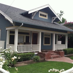 Just One Recovery logo