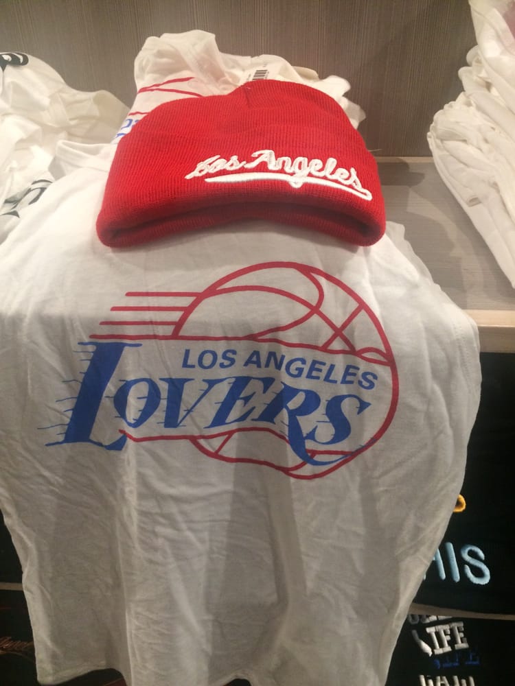 La La Land 33 Photos Souvenir Shops Hollywood Los Angeles, CA