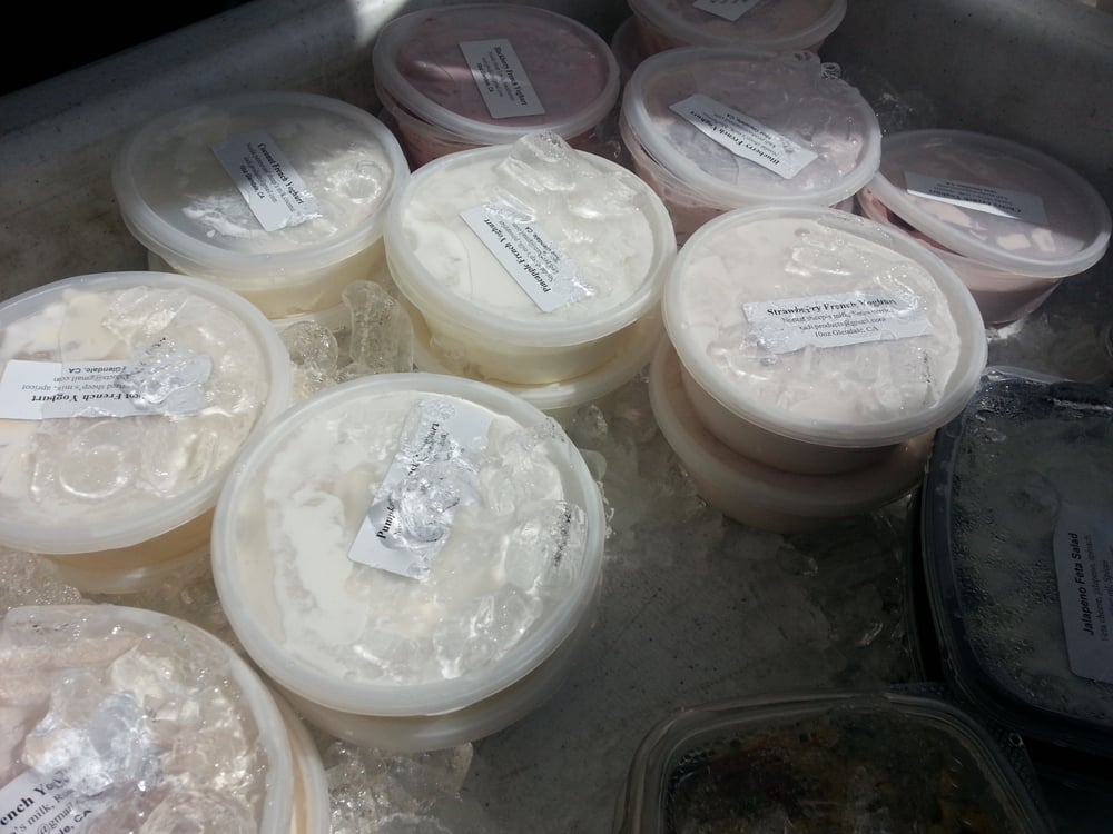 Old Town Calabasas Farmers Market 62 Reviews Farmers Market