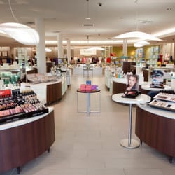 Kohls Department Store in Birmingham, AL - near