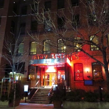 Jack astor's coupons canada
