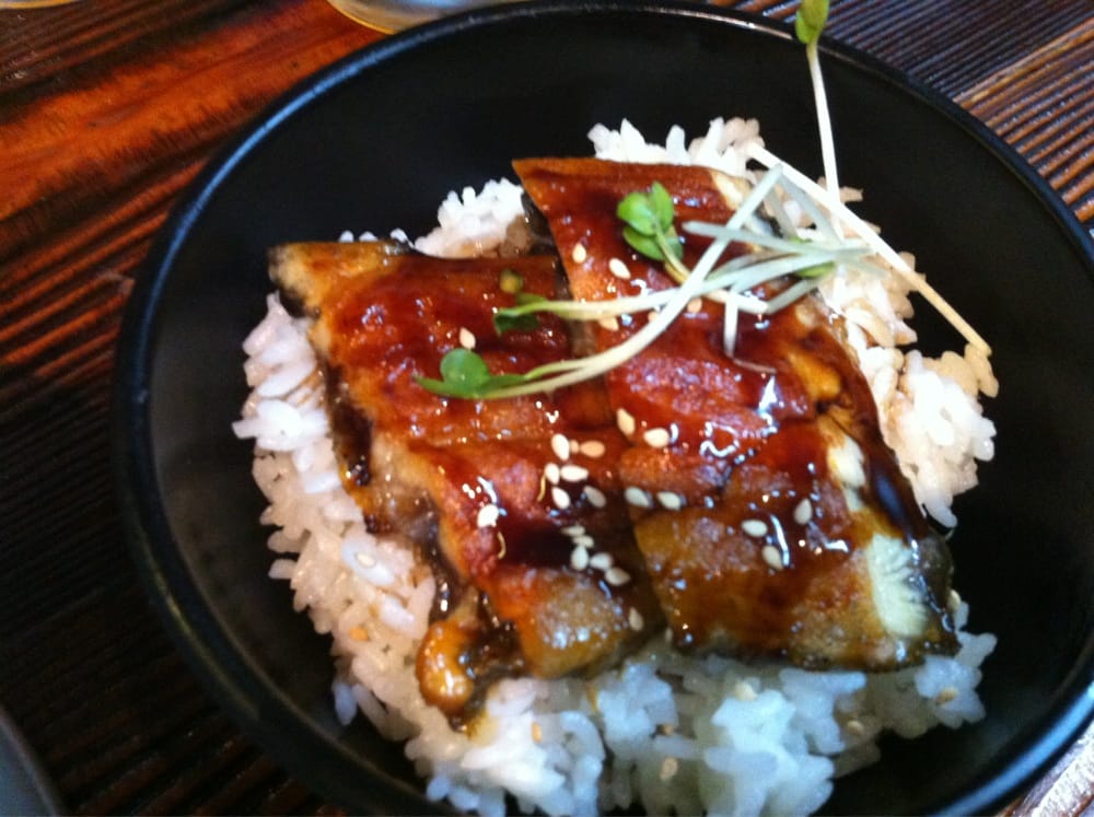 Suzu Noodle House 585 Photos Japanese Japantown San Francisco