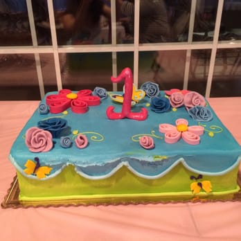 Katella Bakery Cake Reviews Katella Bakery Cake Reviews