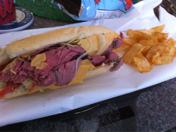 The New York Butcher Shoppe CLOSED Meat Shops Charlotte, NC