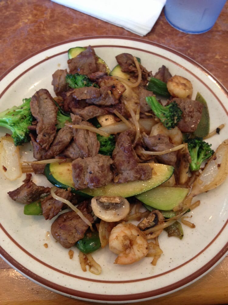 Empire Buffet 26 Photos Chinese San Pablo, CA Reviews Menu Yelp