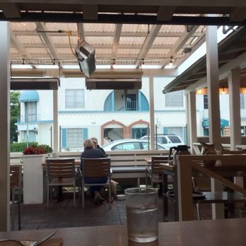 Shorehouse Kitchen - 681 Photos & 551 Reviews - Coffee & Tea - 2236