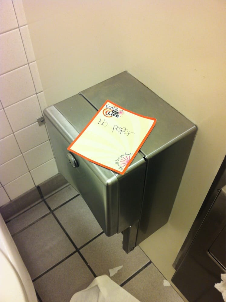 Nordstrom Rack 15 Photos Department Stores Bellevue, WA Reviews